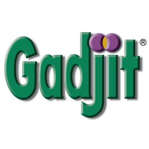 Gadjit Logo